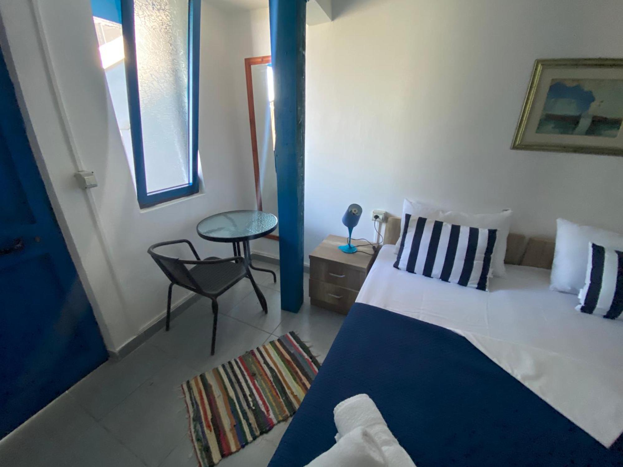 Tramonto Hotel Durres Room photo