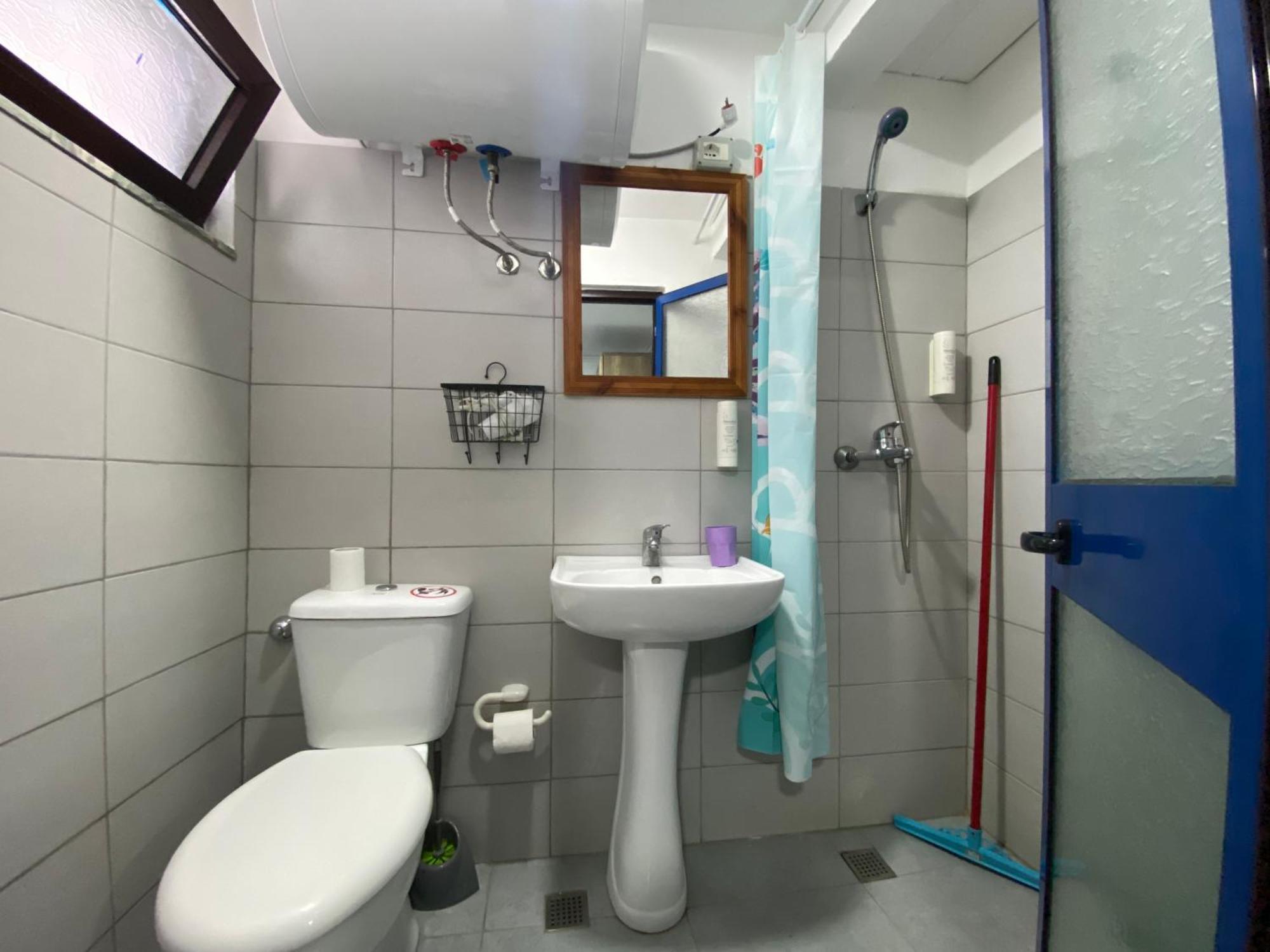 Tramonto Hotel Durres Room photo
