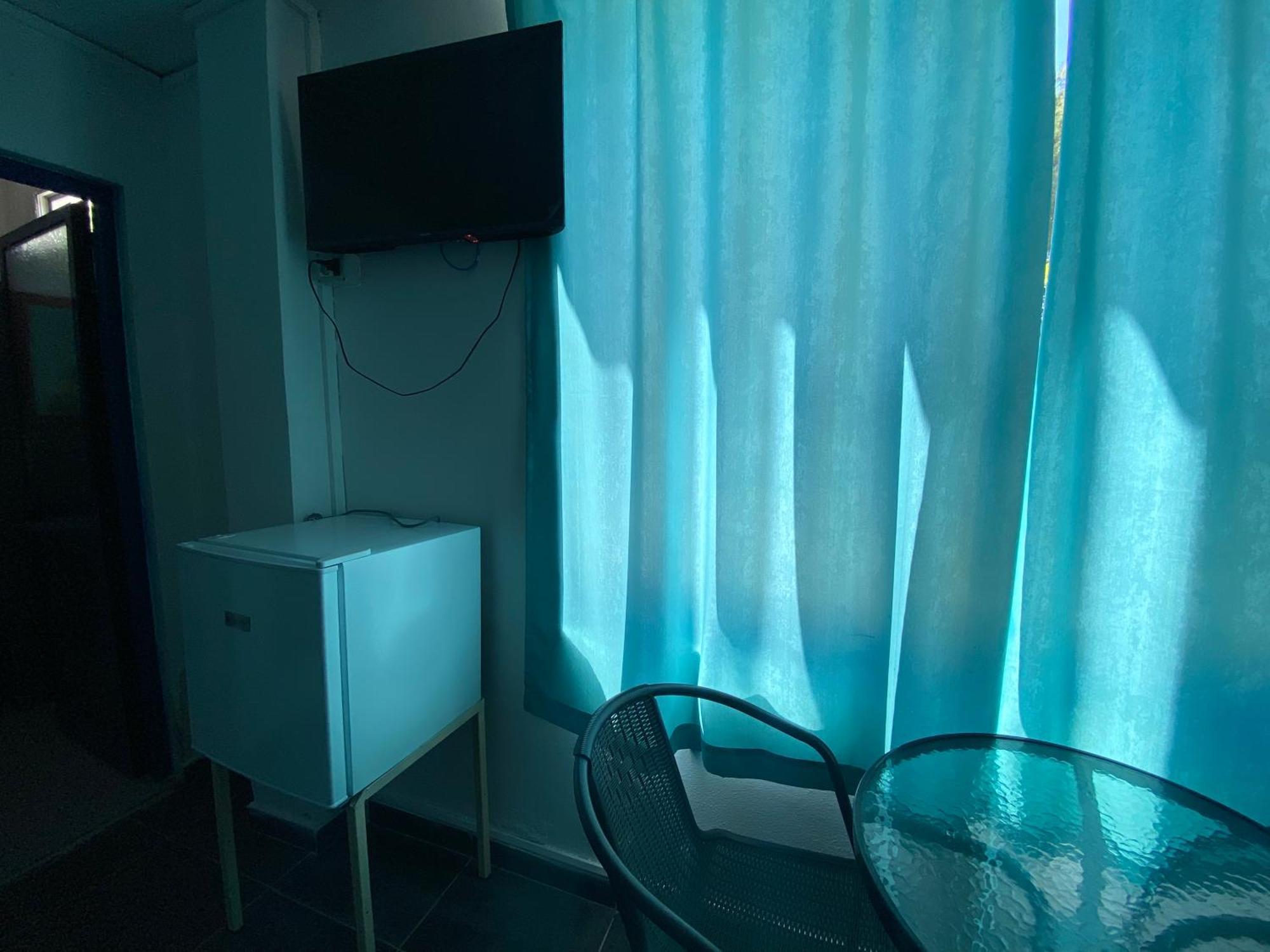 Tramonto Hotel Durres Room photo