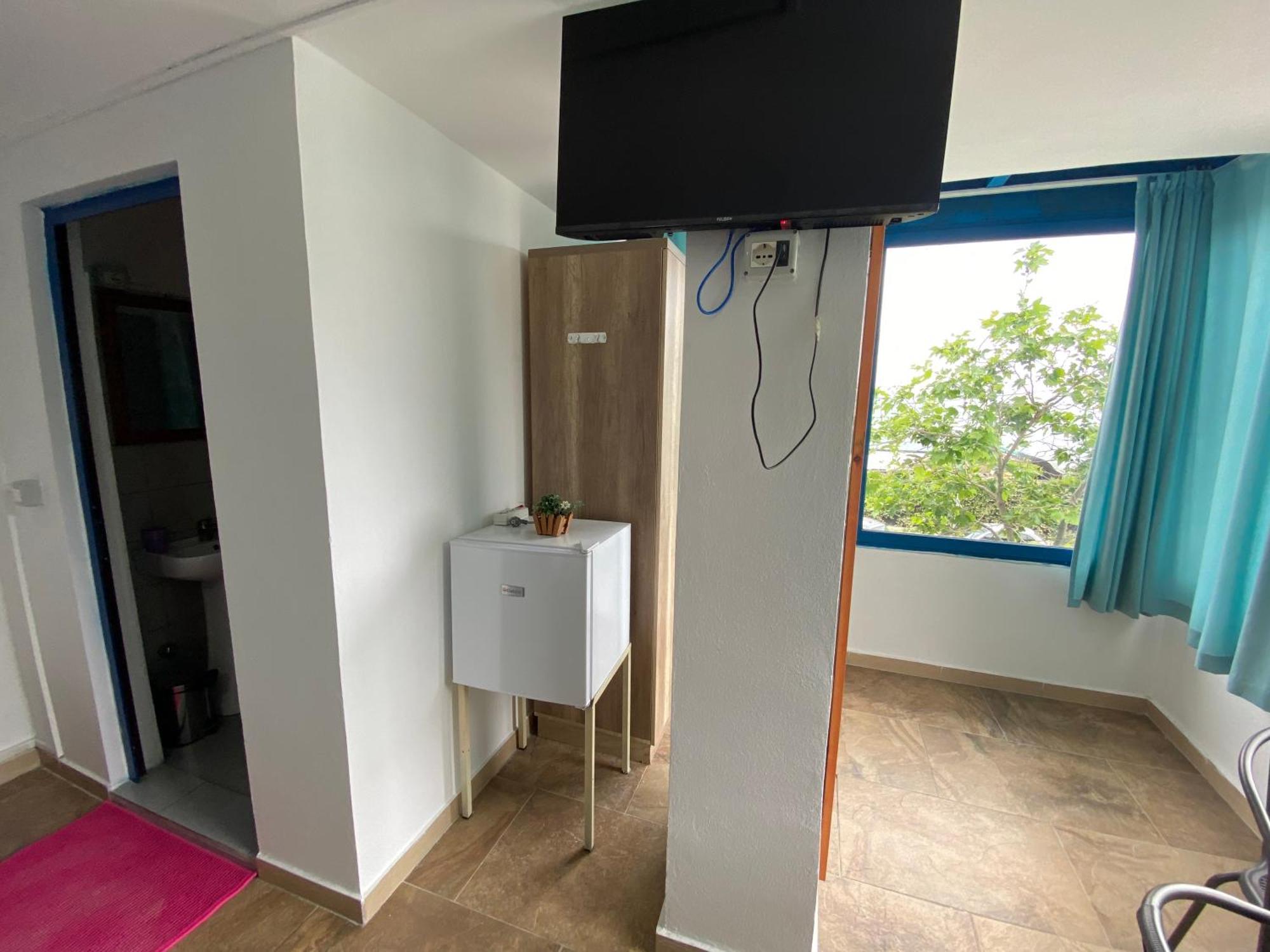Tramonto Hotel Durres Room photo